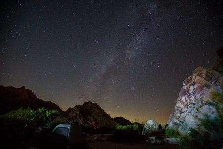 海上升明月沫灵戚殃目录精彩阅读