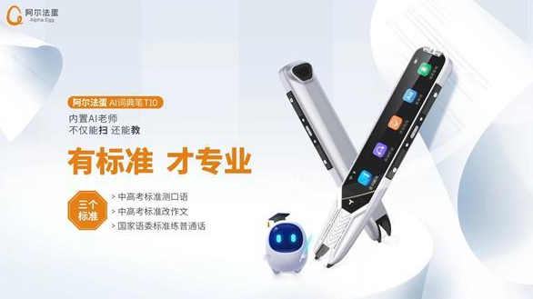 微信截图_20220615143459.png