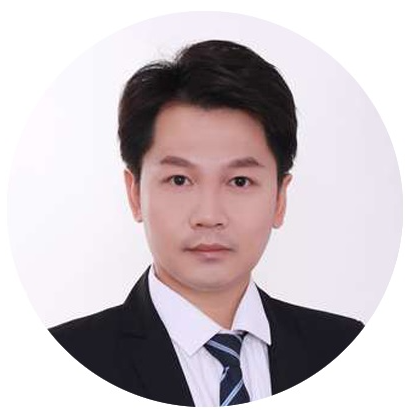 微信截图_20220615144501.png