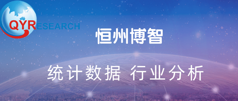 针对白喉，百日咳和破伤风疫苗行业产品分类、应用、行业政策、产业链、生产模式、销售模式、行业发展有利因素