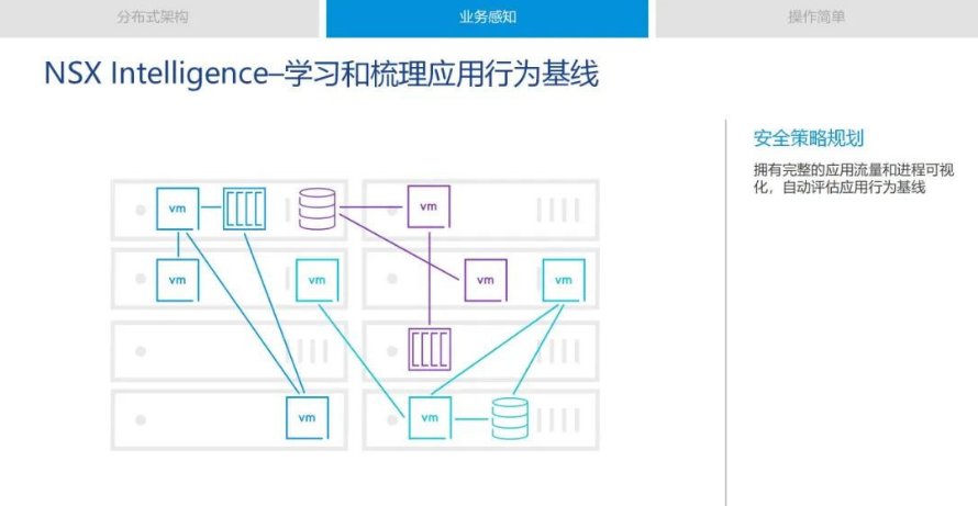 微信截图_20220616152744.png