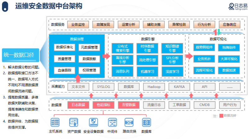 微信截图_20220616152817.png