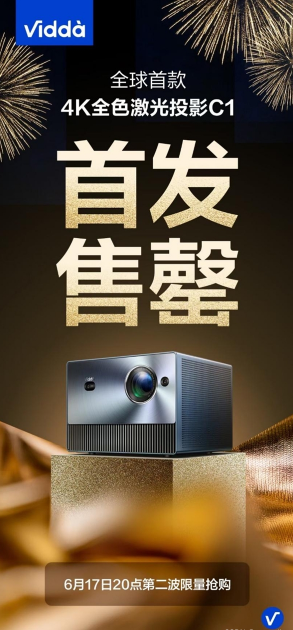微信截图_20220616162015.png