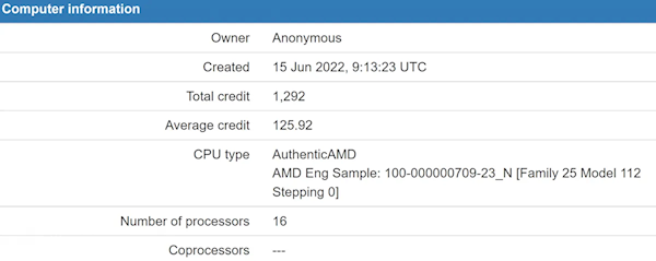 AMD首颗4nm Zen 4锐龙APU处理器现身！RDNA3 GPU完美了