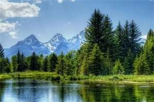 微信截图_20220608135812.jpg 微信截图_20220608135812.jpg