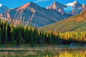 微信截图_20220608135819.jpg 微信截图_20220608135819.jpg