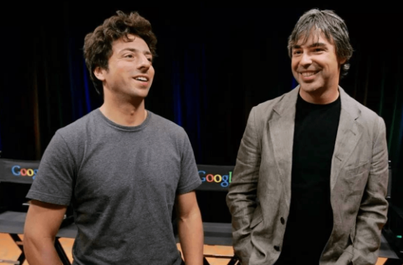 微信截图_20220619163243.png 微信截图_20220619163243.png