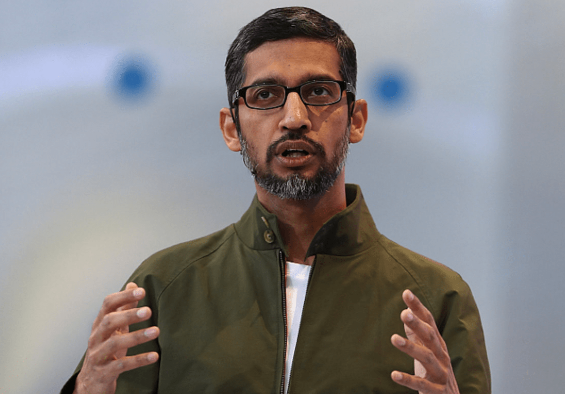 微信截图_20220619163255.png 微信截图_20220619163255.png