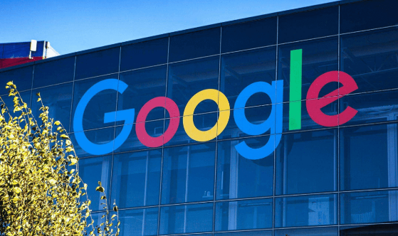 微信截图_20220619163305.png 微信截图_20220619163305.png