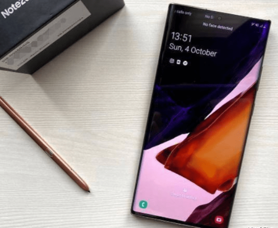 微信截图_20220619163421.png 微信截图_20220619163421.png