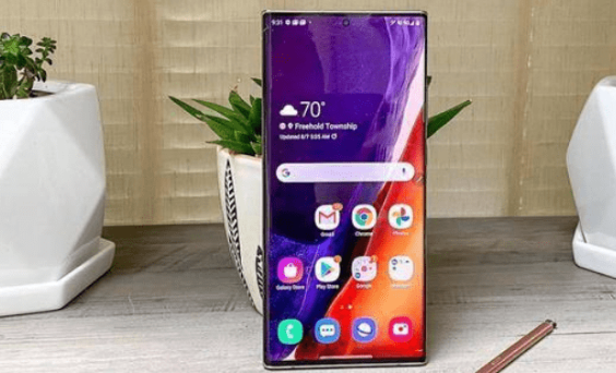 微信截图_20220619163435.png 微信截图_20220619163435.png