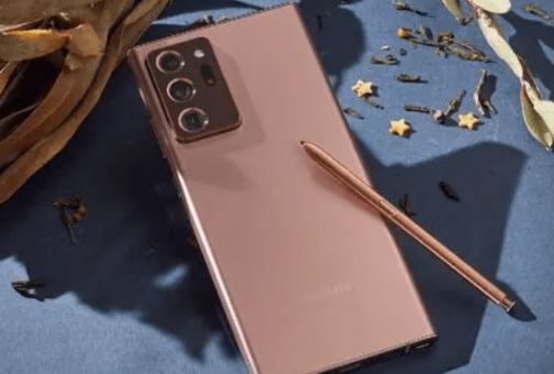 微信截图_20220619163507.png 微信截图_20220619163507.png