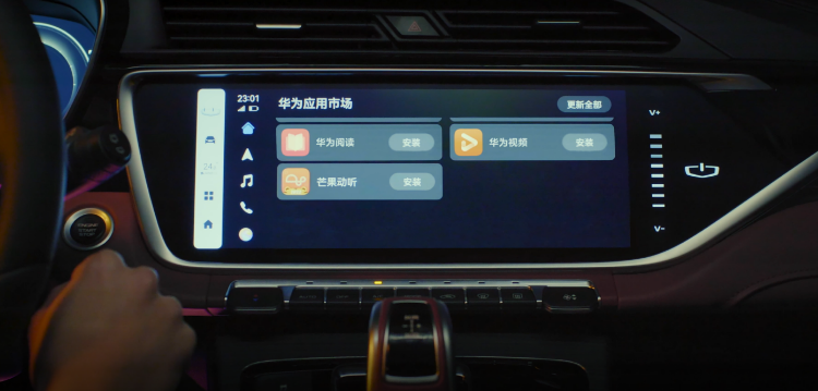 微信截图_20220621141249.png