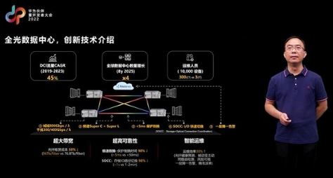 微信截图_20220621143036.png
