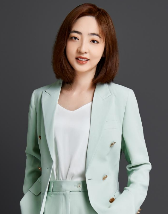 微信截图_20220621180554.png
