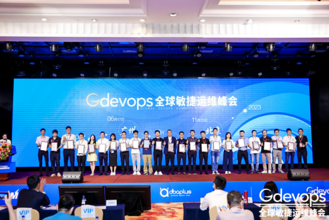 微信截图_20220622091645.png