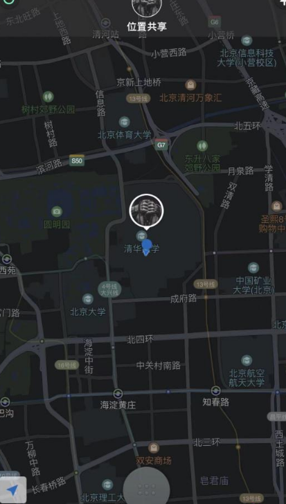 微信截图_20220622091956.png