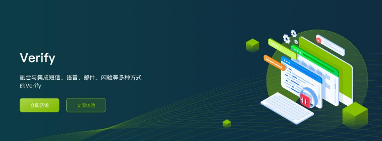 微信截图_20220622092744.png