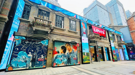 微信截图_20220622092923.png