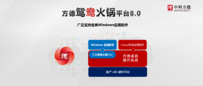 微信截图_20220622140450.png
