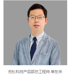 微信截图_20220622143556.png