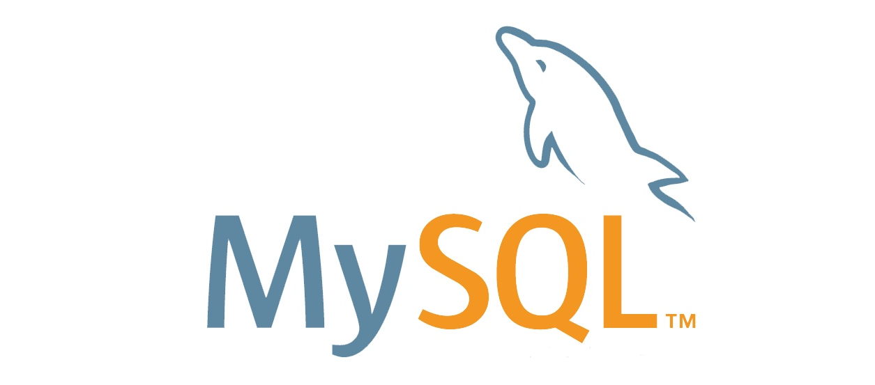 半个月时间把MySQL重新巩固了一遍，梳理了一篇几万字 “超硬核” 文章！
