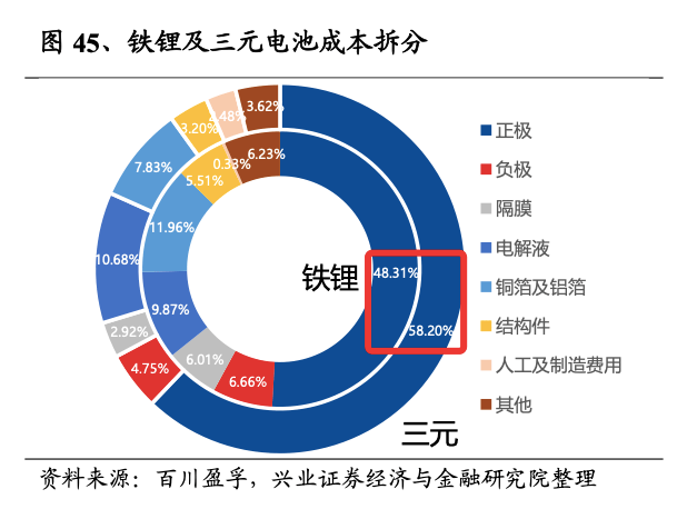 微信截图_20220630153710.png