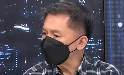 微信截图_20220703095154.png