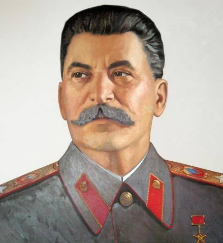 9月2日，同盟国在美国“密苏里”号战列舰上举行受降仪式，战争结束。