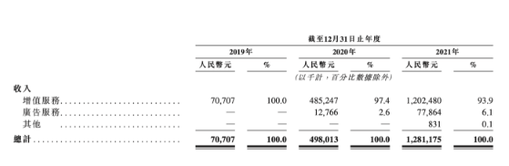 微信截图_20220703102815.png