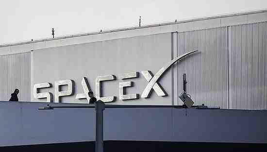 SpaceX将为游艇提供互联网服务：每月收费5000美元
