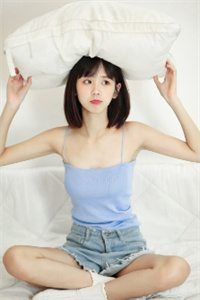 改嫁豪门风波（王麒麟 茜茜）笔趣阁全集小说