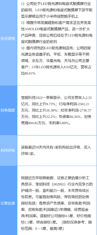 微信截图_20220711165351.png