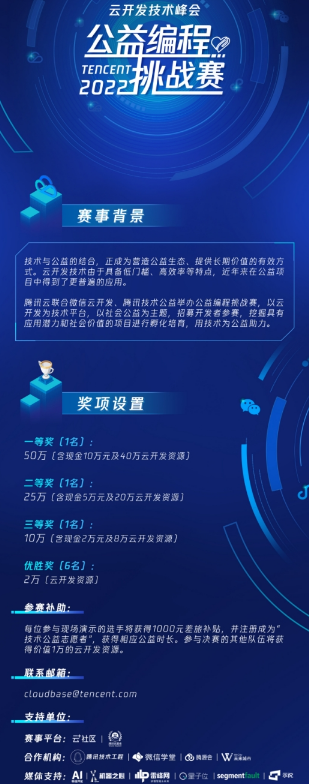 微信截图_20220716103125.png