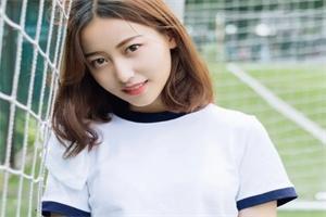 他的爱来势汹汹(林殊应寒城)无广告阅读全文