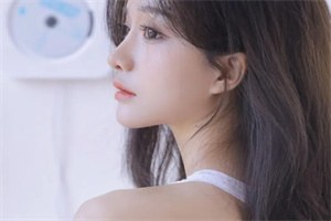 林殊应寒城“见你第一面我就想这么干了，想摸摸你这腰是不是真有看上去那么软。”