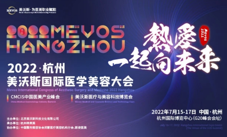 微信截图_20220717103046.png