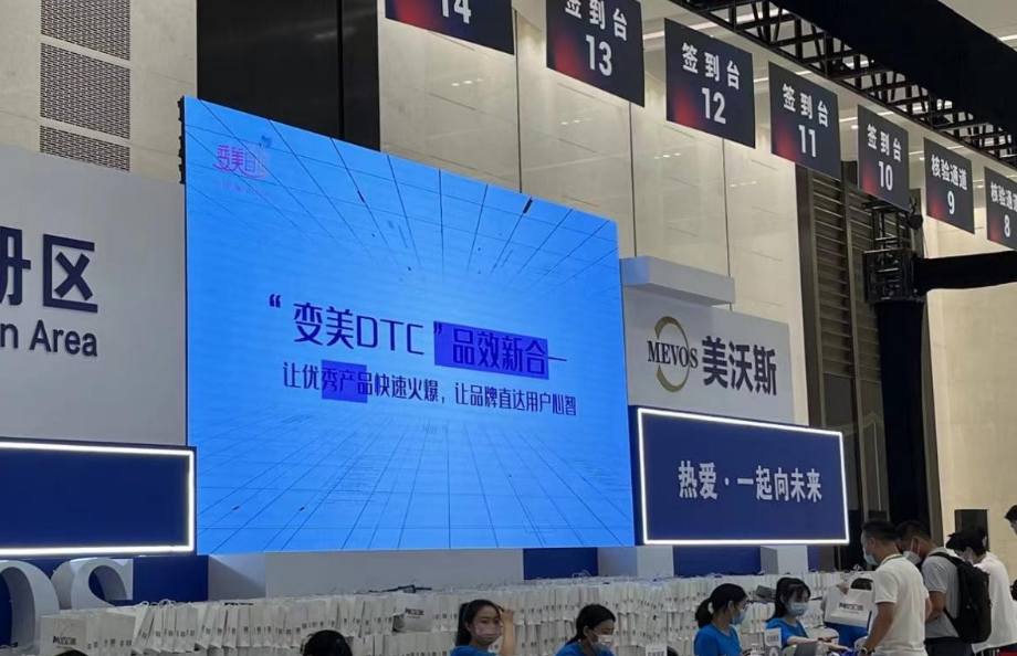 微信截图_20220717103054.png