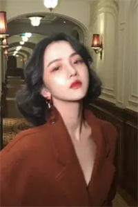 后妈女儿考清华（何月）全文免费阅读