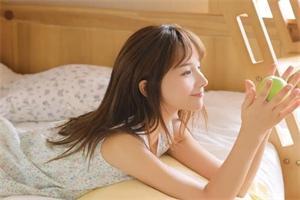 微信截图_20220716140851.jpg