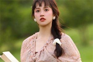 微信截图_20220716140738.jpg