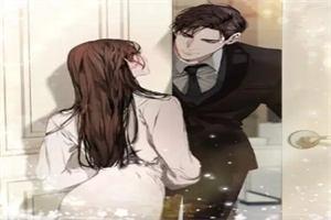 野水晴沙（安静静李乌狼元一）精彩小说，无删减(全文章节免费阅读)