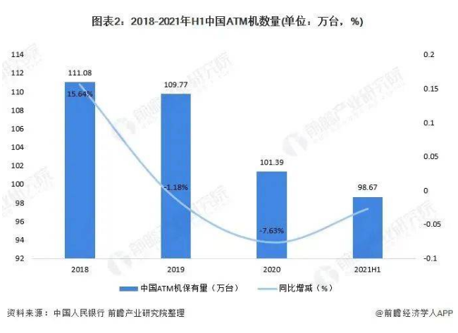 微信截图_20220729095100.png
