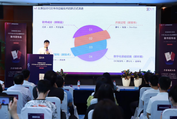微信截图_20220803094846.png