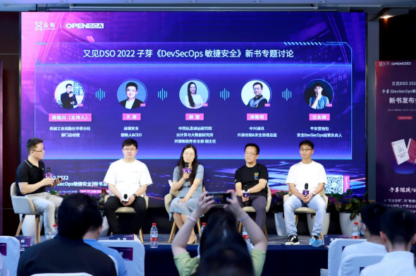 微信截图_20220803094854.png