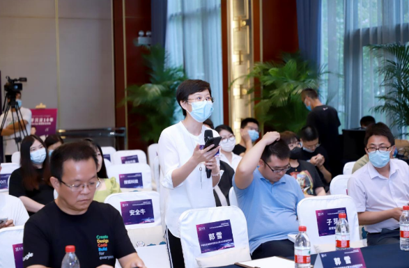 微信截图_20220803094900.png