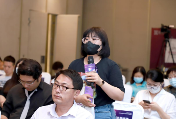 微信截图_20220803094911.png