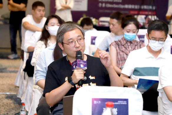 微信截图_20220803094922.png