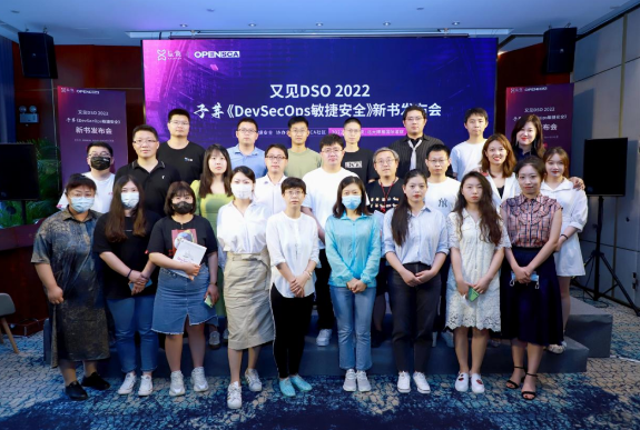 微信截图_20220803094935.png