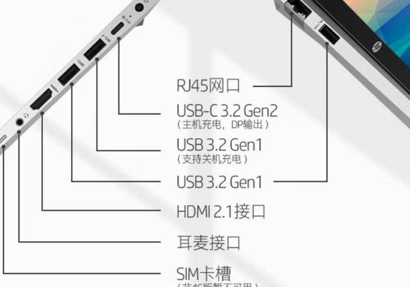 微信截图_20220803101329.png